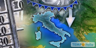 tempo italia - 01 -00015.JPG